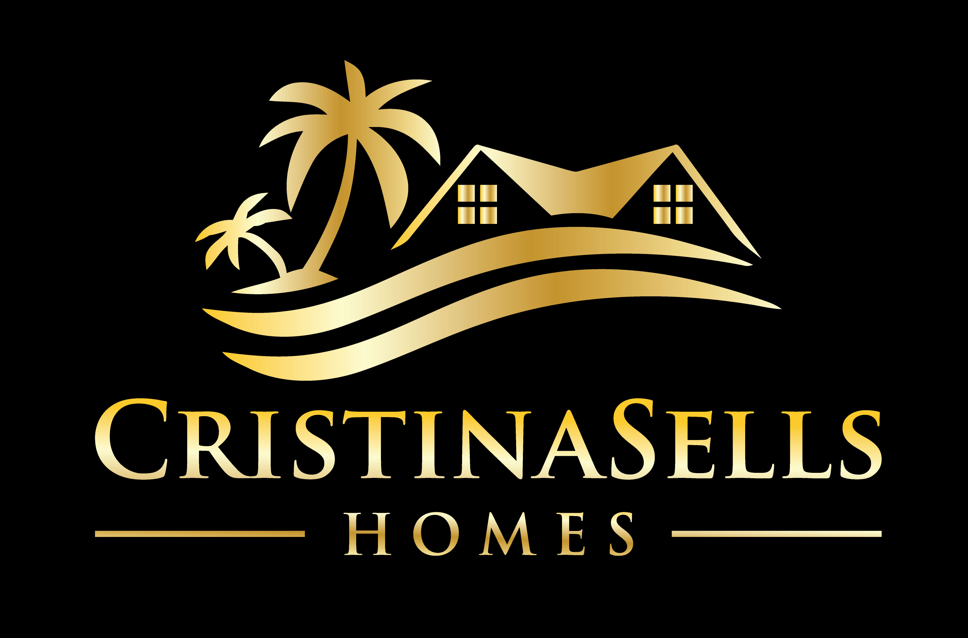 Sarasota Real Estate Services