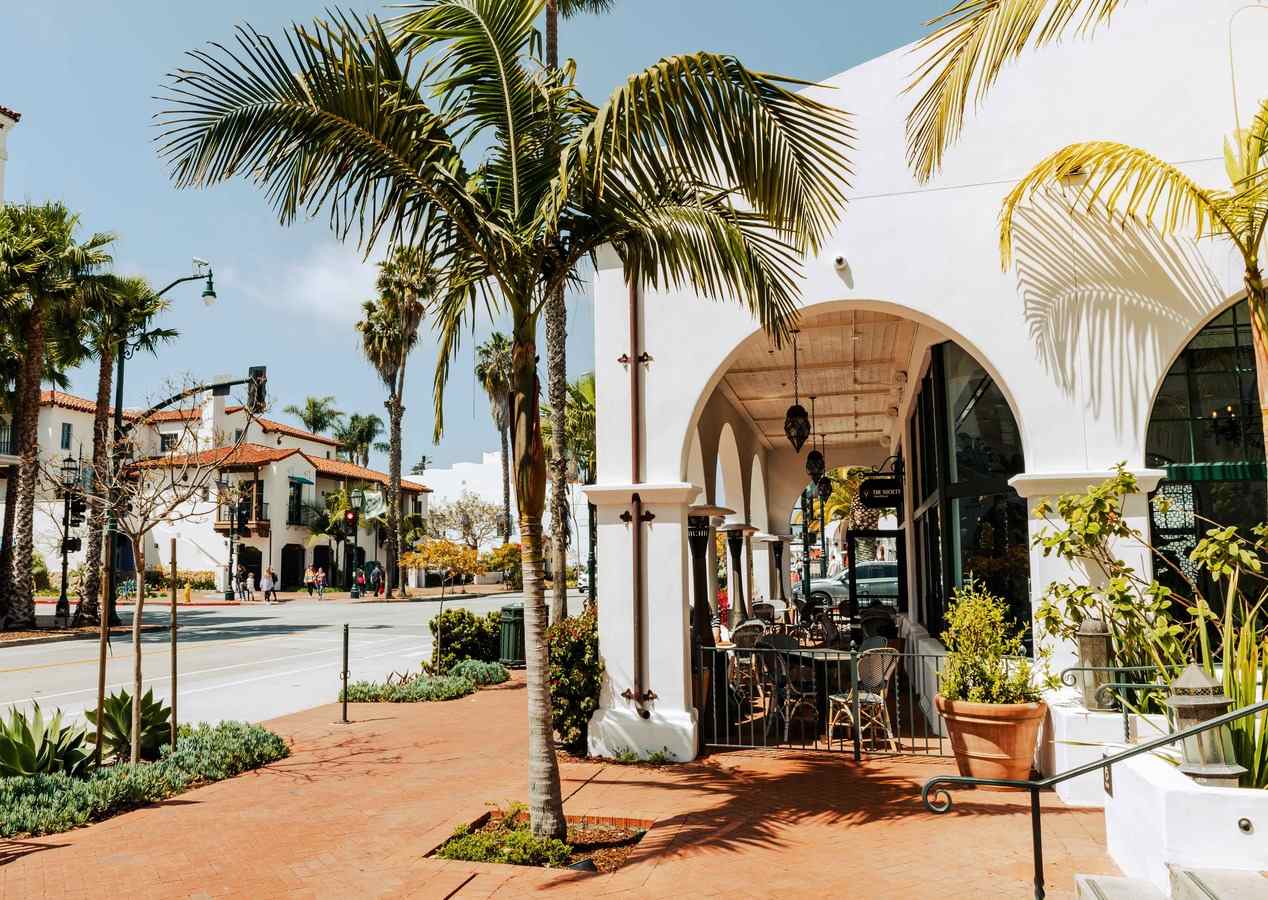 Venice Venice Real Estate - Cristina Giacomazzi, REALTOR®