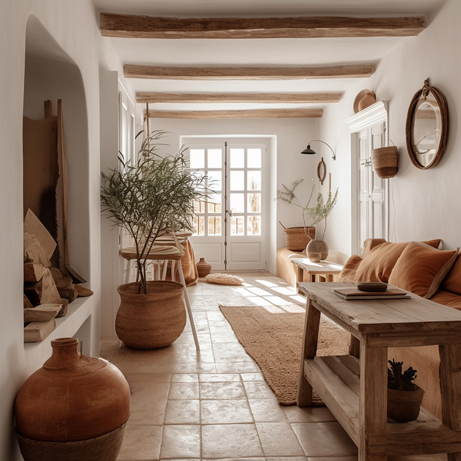 North Port North Port Real Estate - Cristina Giacomazzi, REALTOR®